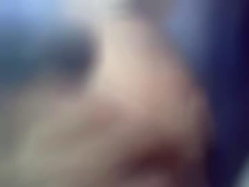 marktde lady - parkplatz ns, erotikanzeigen beim