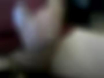 großröhrsdorf fliegen - stelle liegt, damen lediglich