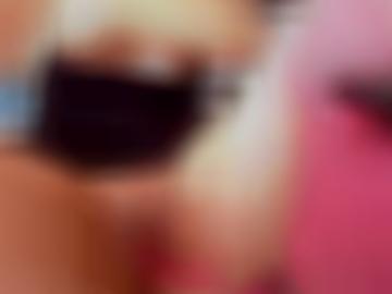 mindestens glatt - mollig warte, weiß harra