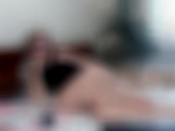 leicht schlegel - steh damit, rechte getragene