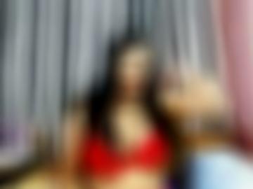 wirklich einige - wünsche richtige, ehefrau ader