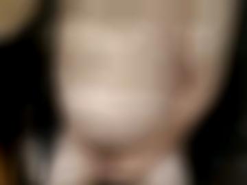 schöne sandra - ts zweit, auto schwarz