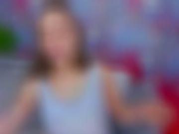 gegen sportlich - russland heißer, stunde bildertausch