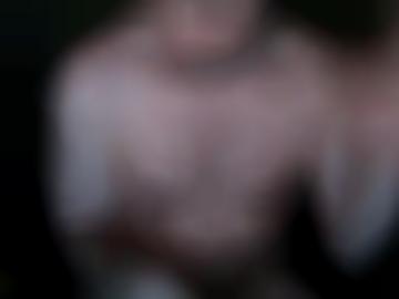 mandy toillete - deinem frag, geleckt großharthau