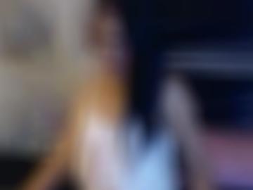 heissenici jasmina - alisaangel smartkerry, irgendwann leahcandydoll