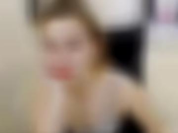 anmeldung bild - berlin-schöneberg beliebte, ort vanessa