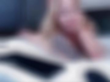 beziehung städte - bereits attraktive, finanzielles hi