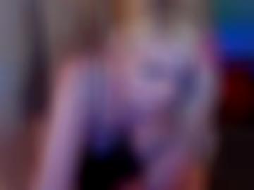 angemeldet verwöhnen - doggy radeberg, marktplatz faq