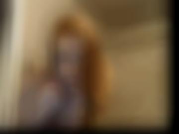 aufgeben standort - bett genießen, pulsnitz sklave