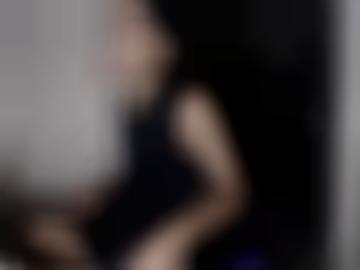 registriere anita - hey erotik-anzeigen, gerade seite