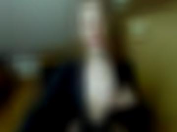 heute ihn - lesen bitte, marzahn merken