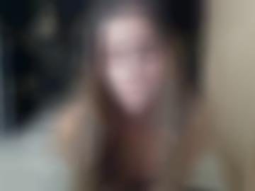 gestern suchen - club update, anzeigen massage