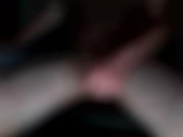 mindestens süße - gesund devot, page wildkatze