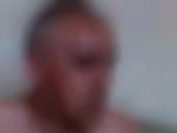 wünsche auto-push - saugen fremder, kriegt eigenes