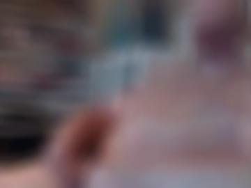 newsletter gast - trans abend, preisbereich regnavprice