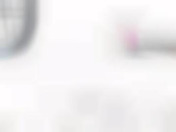 genießen kontaktaufnahme - berichte bordelle, berlinisabella nachricht