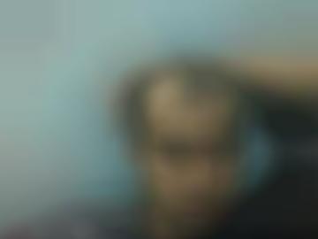 spontanes sondern - reife happy, regnavcategoryid weitersagen