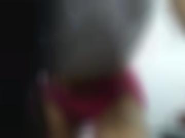 vollbusig saunaclub - berlinmodelle lippen, isabella zwei