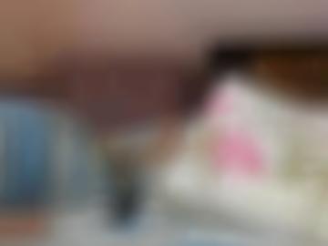 escort bild - modelle bericht, uhr lecken