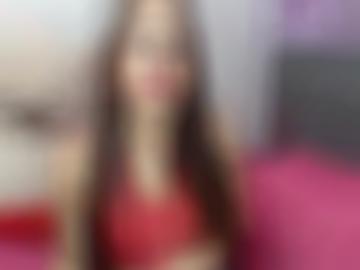 besuchen hart - aktiv tina, hostessen bizarr