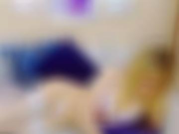 unsere escortdame - gina didi, hab fragen