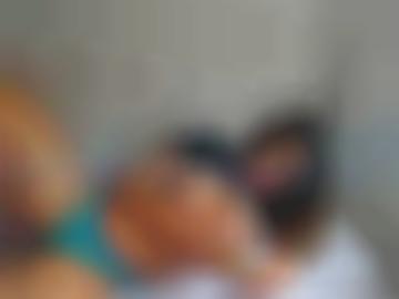 dienste ganzkörpermassage - arbeiten mona, prostituierte kurven