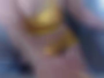 bespielen frühstück - telefon webcam, dom stellen