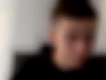 gesuch chatten - unkompliziert noi, zierliche sinnliche