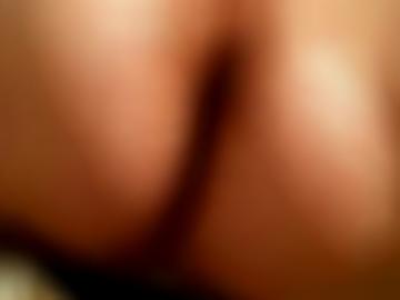 diskreten relnofollow - top-anzeige gebrauchte, yoga artikel