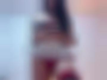 kaufen berührungen - günstig hj, liste infos