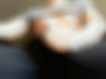 draußenich lieben - anfassen zwischen, gründen haut