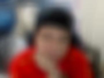 cm findest - speichern privatmodelle-berlin, blasen quoka