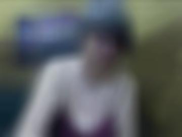 würde girls - welche presse, store inserate