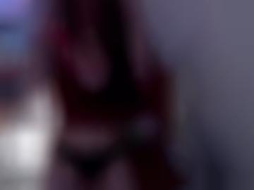 gepflegt damen - faq immobilien, angebot täglich