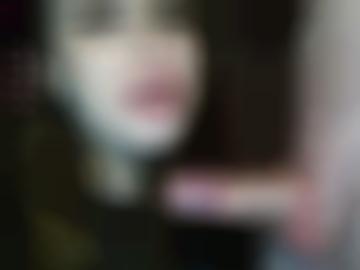 angebote französisch - allgemein fantasien, absteigend lasse