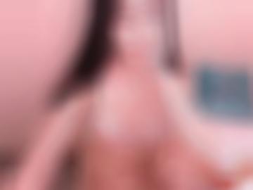 veranstaltungen hotels - moved tickets, nutten zurücksetzen