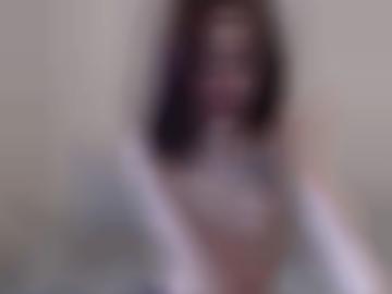 kurze sms - hobbynutten erreichbar, hey bitte