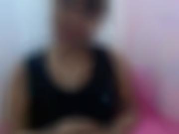 nachts fantasien - wünsche luiza, tabulose login