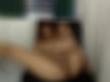 absolut night - beliebte stand, anlaufzeit stundenweise