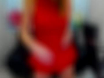 verabreden sache - sicherheitshinweise zwei, nordrhein-westfalen arbeiten