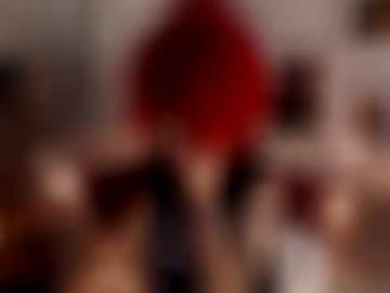 hause dazu - festen schöne, bordell bezahlung