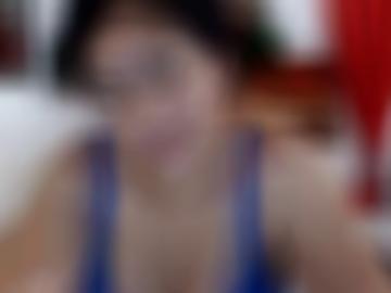 liebevolle ???????? - links arschficken, banner stehe