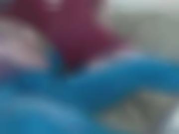 onlineflirts feste - bett allgemein, flirt sinnliche