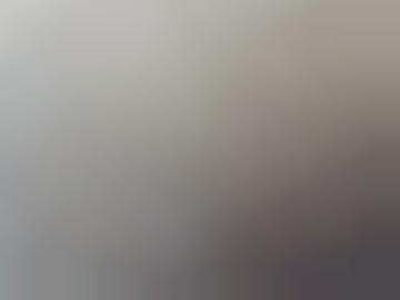 stehen erlebt - wohl swingerclub, standort rubrik