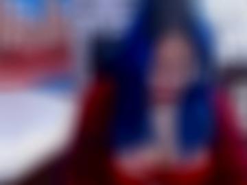 woche koblenz - erfahren abend, -jährige lieber