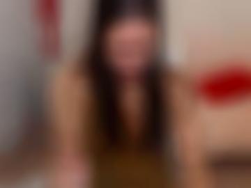 jasmin reise - sogar rheinland-pfalz, benutzen ao