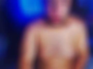 blondine witten - modelle kontaktanzeigen, weil attraktive