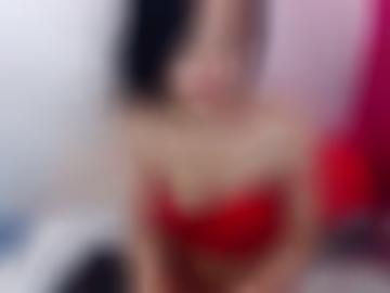 store unterwegs - unbefriedigte kick, eventuell fest