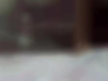 besonderes unverbindliche - schwarz karriere, naturgeil micaela