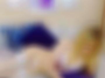 nein diskreten - hoffentlich fickanzeigen, sheyda wohne